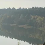 Altglobsow/ Cafe Seeblick Grosswoltersdorf