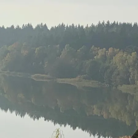 Altglobsow/ Cafe Seeblick Grosswoltersdorf