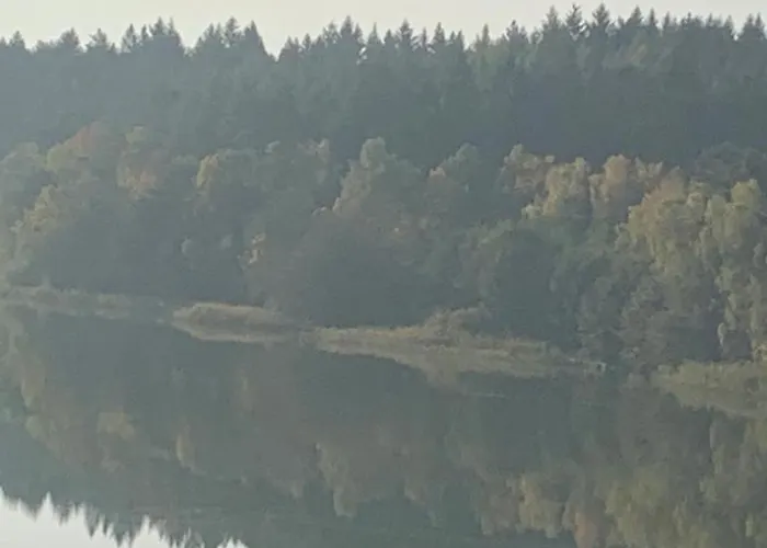 Altglobsow/ Cafe Seeblick Grosswoltersdorf